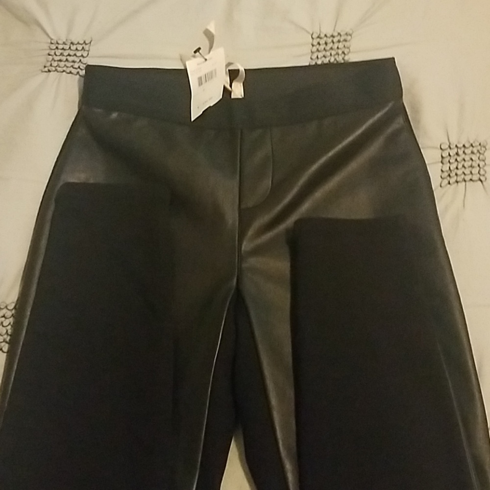 Bailey 44 leggins